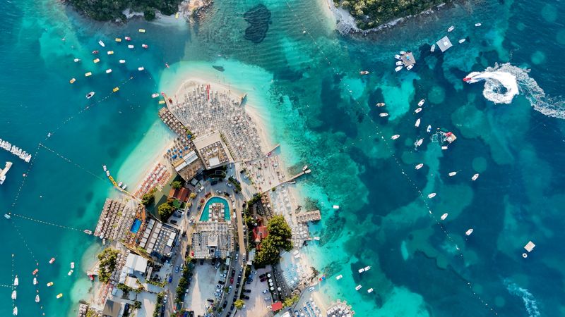 albania beach 2_1.1.1_1.1.1.JPG