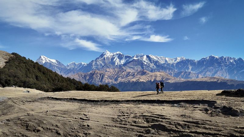 bhramatal 2_1.1.3.jpg