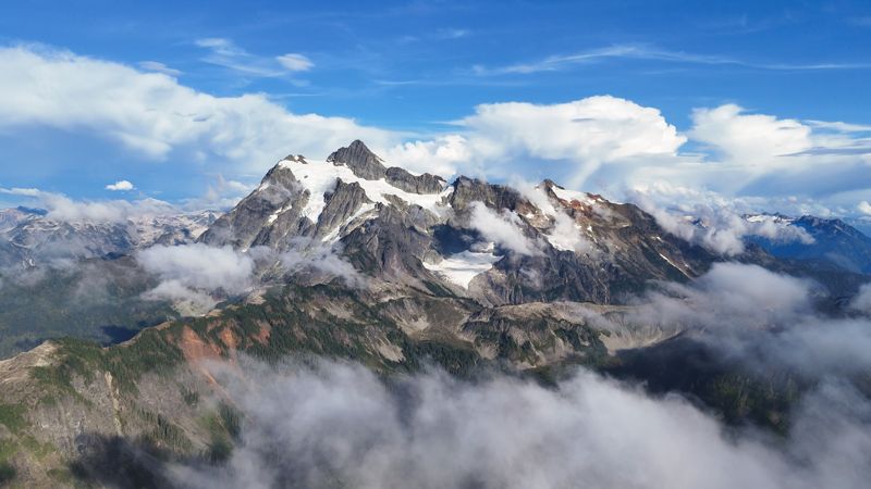 chain lakes_1.1.1.JPG