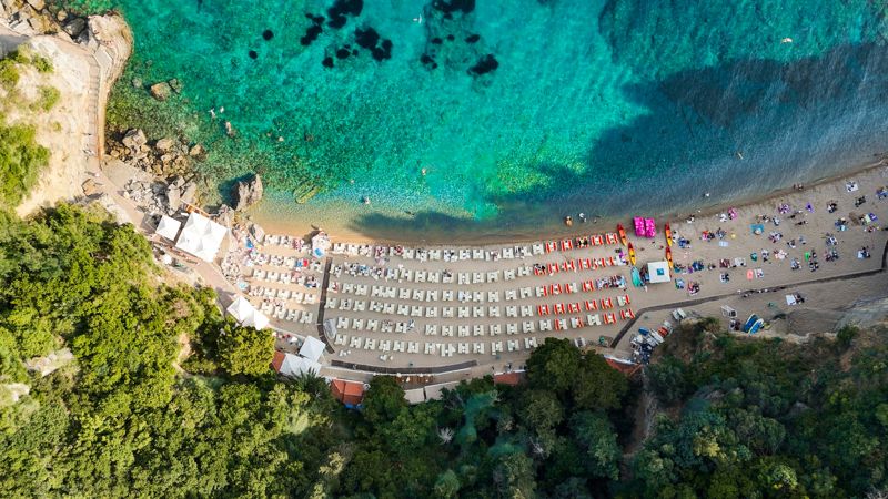 montenegro beach_1.1.6.JPG