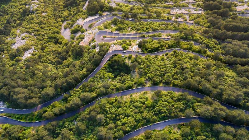 montenegro road 1_1.1.7.JPG